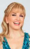Milly Carlucci