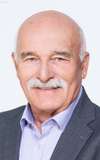 Antonis Antoniou