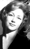 Frantzeska Iakovidou