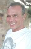 Sotiris Skantzikas