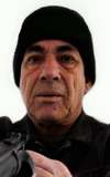 Kostas Stefanakis