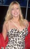 Annie McAuley