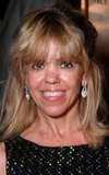 Cindy Sorenson