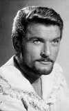 Hans von Borsody