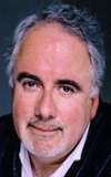 Eric Prat
