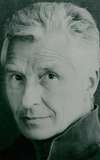 Gary Hope