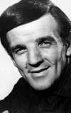 Alan Freeman