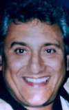 Enrique Gómez Vadillo