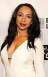 Sade 