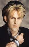 Howard Jones