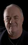 Robbie McIntosh