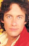 Alan Gratzer