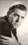Sanford Clark