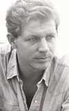 Drew Deighan