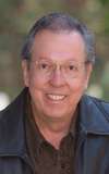 Ed Krieger