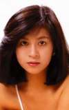 Kaori Asô