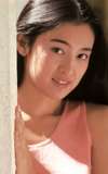 Miki Takakura