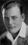 Jay Morley