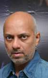 Shashi Preetam