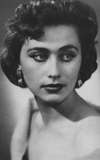 Maya Menglet