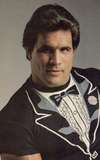 Richard Brose
