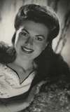 Joan Barton
