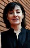 Graciela Rodriguez Gilio