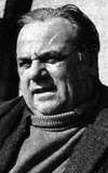 Carlo Bagno