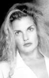 Clelia Rondinella