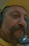 Kenneth Peerless