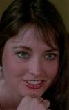 Debra Hunter