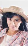 Minako Ogawa