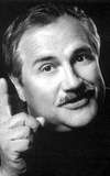 Michel Tugot-Doris