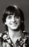 Mario d'Alba