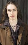 Wesley OMary