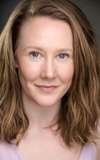 Victoria Hamnett
