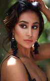 Christie Peruso