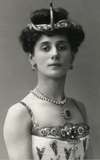 Anna Pavlova