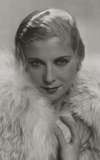 Lilyan Tashman