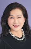 Mari Shirato