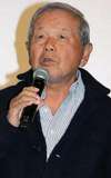 Tonpei Hidari