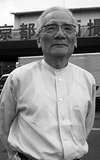 Fujio Morita