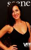 Sonia Debreczeni