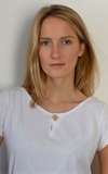 Allegra Marland