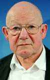 Jürgen Holtz