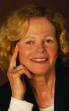 Carol Goodheart