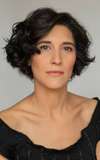 Maria Victoria Di Pace