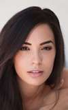 Laura Hine
