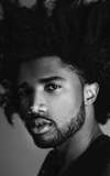 Jayson Aaron