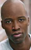 Rotimi Paul